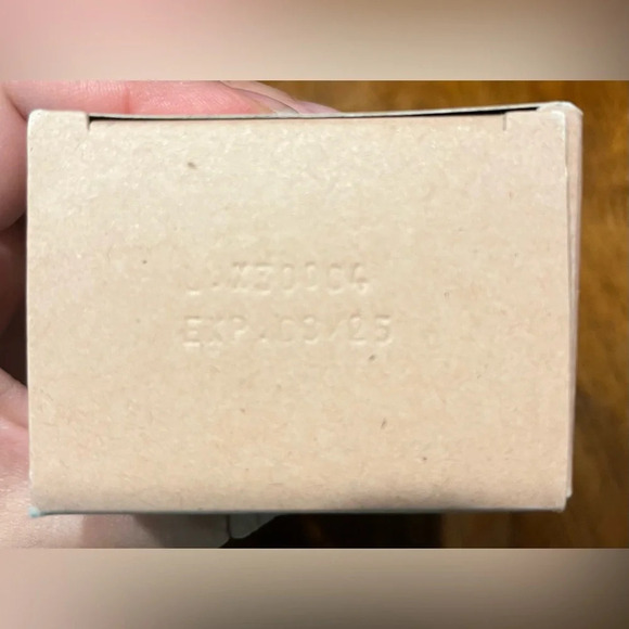 natura EKOS- MURUMURU- Leave in Conditioner 
150ml / 5.0 fl. oz.e - Picture 6 of 6